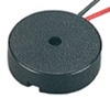 Piezo Buzzer UGPA14B